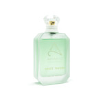 Amarai Eau de Parfum Sweet Theory