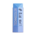 Bondi Sands Technocolour Face Serum Sapphire
