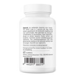 Orthica Dino Weerstand Gummies - 22.45 euro
