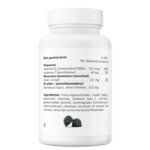Orthica Dino Weerstand Gummies - 22.45 euro