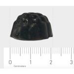 Orthica Dino Weerstand Gummies - 22.45 euro
