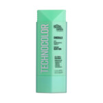 Bondi Sands Technocolour Face Serum Emerald - 18.95 euro