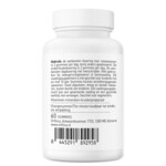 Orthica Weerstand Gummies - 22.95 euro