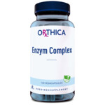 Orthica Enzym Complex