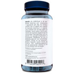 Orthica Enzym Complex - 30.95 euro