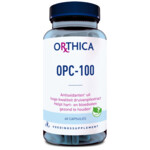 Orthica OPC - 100