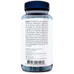 Orthica OPC - 100 - 38.59 euro