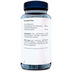 Orthica OPC - 100 - 38.59 euro