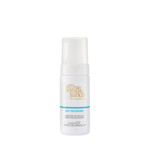 Bondi Sands Self Tan Eraser
