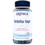 Orthica Orthiflor Sept