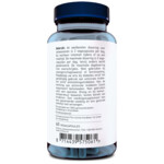Orthica Orthiflor Sept - 34.95 euro