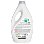 Ariel Vloeibaar Wasmiddel Alpine 40 Wasbeurten - 30.99 euro