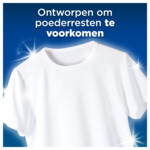 Dash Waspoeder Witter Dan Wit 40 Wasbeurten - 19.99 euro