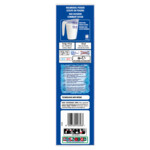 Dash Waspoeder Witter Dan Wit 40 Wasbeurten - 19.99 euro