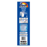 Dash Waspoeder Wasdraad Fris 80 Wasbeurten - 34.99 euro