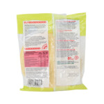 Damhert Mini Wraps Glutenvrij - 3.35 euro