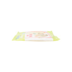 Damhert Mini Wraps Glutenvrij - 3.35 euro