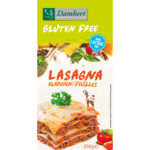 Damhert Glutenvrij Lasagna