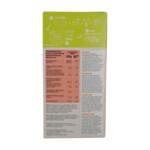 Damhert Glutenvrij Lasagna - 3.49 euro