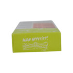 Damhert Glutenvrij Lasagna - 3.49 euro