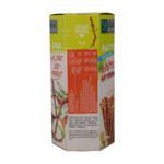 Damhert Glutenvrij Zoute Sticks - 2.39 euro