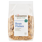 Consenza Branflakes