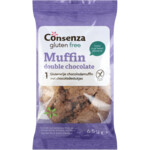 Consenza Muffin Double Chocolate