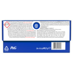 Dash Wasmiddelcapsules 4in1 Pods Katoen Fris - 22.99 euro