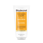 Biodermal Vitamin Glow Dagcrème - 19.99 euro