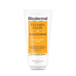 Biodermal Vitamin Glow Nachtcrème - 19.99 euro