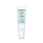Biodermal Clear Skin Spot Treatment - 14.99 euro