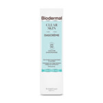 Biodermal Clear Skin Dagcrème SPF50