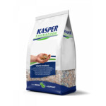 Kasper Faunafood Snackmix Kip
