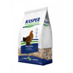 Kasper Faunafood Vitamix Krielkip - 13.49 euro