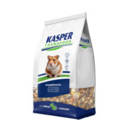 Kasper Faunafood Knaagdierenmix