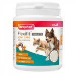 Beaphar Flexifit Glucosamine