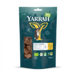 Yarrah Hond Bio Oven-Dried Chicken  Crispy Rewards
