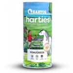 Hartog Harties  By Matt Harnacke - 7.95 euro