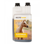 HELTIE horse Kleefkruid
