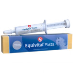 Sectolin Equivital Pasta