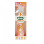 YOKUU Probiotische Allergenenspray Huisdieren Startpakket