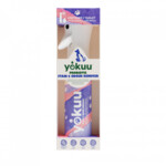 YOKUU Probiotische Vlek & Geur Remover Huisideren  Startpakket