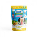 Cold & Dog Dookies Cheese - 5.49 euro