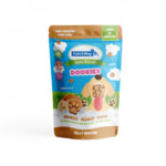 Cold & Dog Dookies Peanut - 5.49 euro