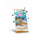 Cold & Dog Dogolade Peanut