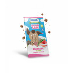 Cold & Dog Dogolade Strawberry