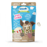 Cold & Dog Dog Popcorn - 2.95 euro