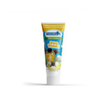 Cold & Dog Dog Tubes Yogurt & Cheese - 3.45 euro