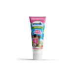 Cold & Dog Dog Tubes Yogurt & Chicken