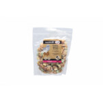 Beeztees TT Cookie Wraps Met Kip S